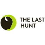  The Last Hunt Coupon Codes