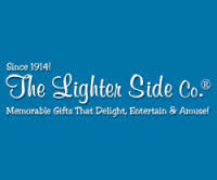  The Lighter Side Coupon Codes