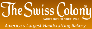 The Swiss Colony Coupon Codes