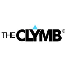  The Clymb Coupon Codes