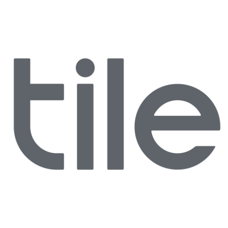  Tile Coupon Codes