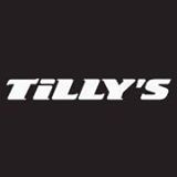  Tillys Coupon Codes