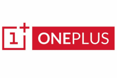  Oneplus Coupon Codes