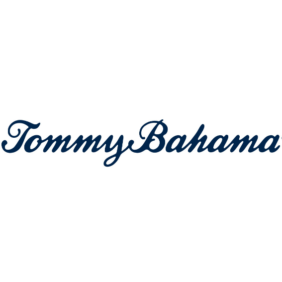  Tommy Bahama Coupon Codes