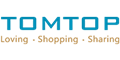  Tomtop Coupon Codes