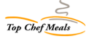  Top Chef Meals Coupon Codes