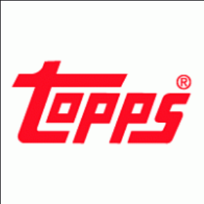  Topps Coupon Codes