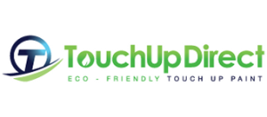  Touchupdirect Coupon Codes