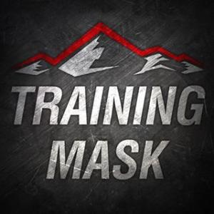  Training Mask Coupon Codes