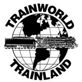  Trainworld Coupon Codes