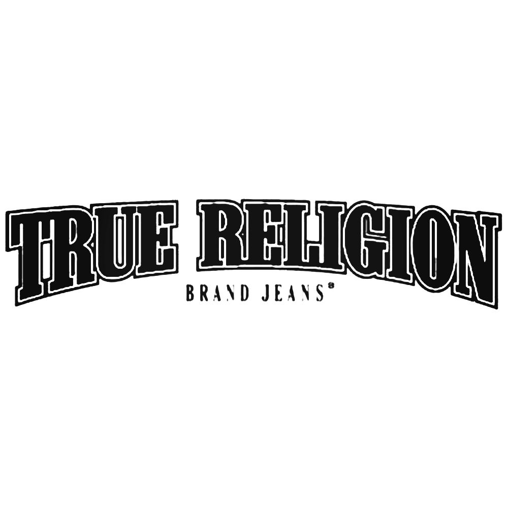  True Religion Coupon Codes