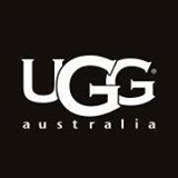  Ugg Australia Coupon Codes