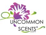  Uncommon Scents Coupon Codes