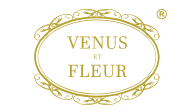  Venus ET Fleur Coupon Codes