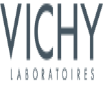  Vichy Coupon Codes