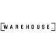  Warehouse Coupon Codes