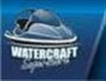  Watercraft Superstore Coupon Codes