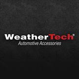  WeatherTech Coupon Codes