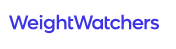  Weight Watchers Coupon Codes