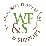  Wholesale Flowers And Supplies Coupon Codes