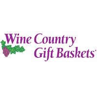  Wine Country Gift Baskets Coupon Codes