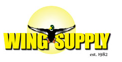  Wing Supply Coupon Codes