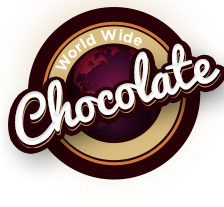  World Wide Chocolate Coupon Codes