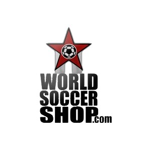  World Soccer Shop Coupon Codes