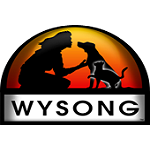  Wysong Coupon Codes