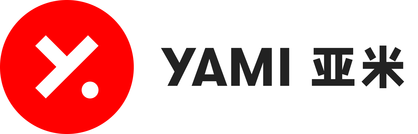  Yami Coupon Codes