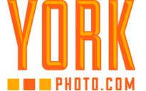  York Photo Coupon Codes