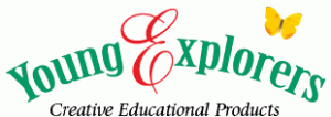  Young Explorers Coupon Codes
