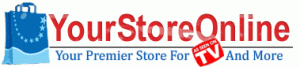  Your Store Online Coupon Codes