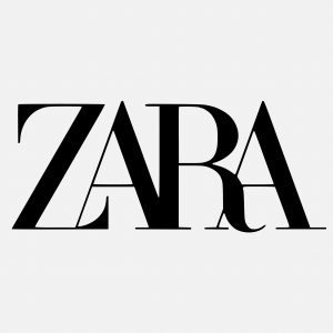  Zara Coupon Codes