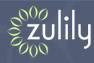 Zulily Coupon Codes